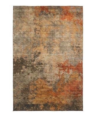 Dalyn Nouveau NV24 Area Rug, 3' x 5'