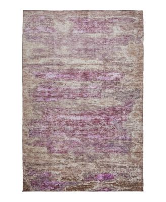 Dalyn Nouveau NV4 Area Rug, 8' x 10'