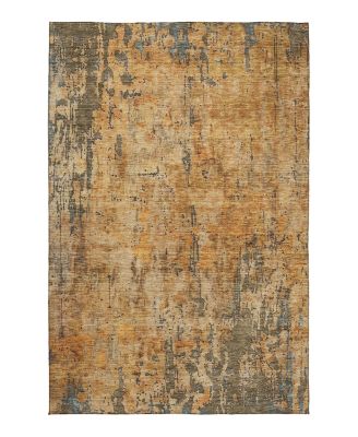 Dalyn Rug Company - Dalyn Nouveau NV11  Area Rug Collection