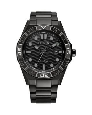 Sport Casual Brycen Watch, 42mm