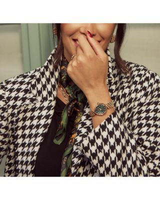 Classic Rainell Watch, 26mm x 31mm