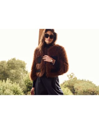 Classic Rainell Watch, 26mm x 31mm