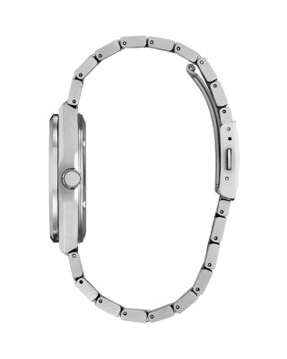 Sport Luxury Zenshin Watch, 39mm