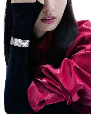 Manchette Watch, 20mm x 26mm