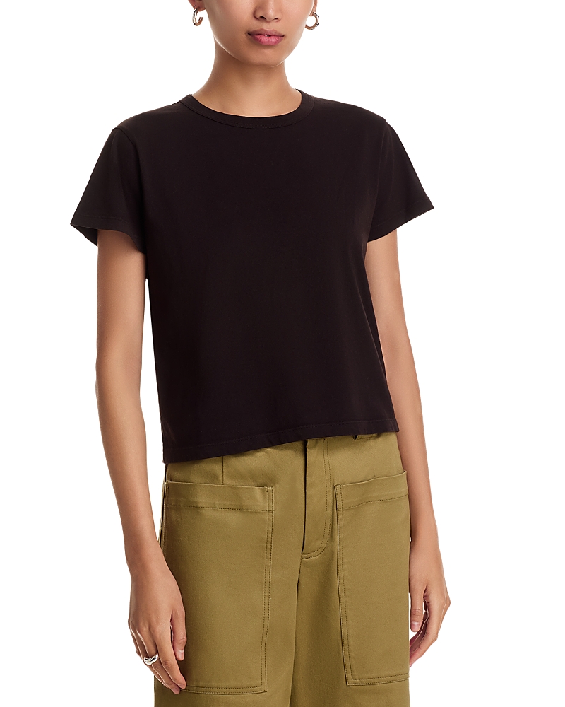 Leset Margo Tee