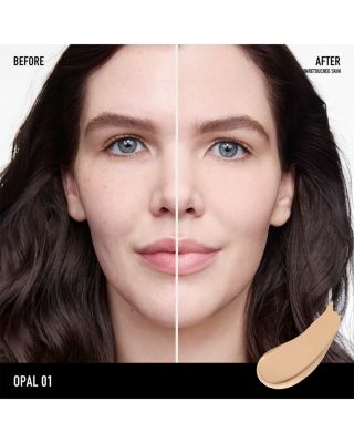 Complexion Rescue Natural Matte Tinted Moisturizer SPF 30