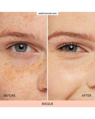 Loose Powder Mineral Concealer SPF 20