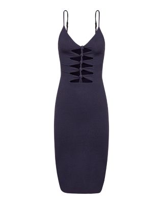 Firenze Seraphine Dress