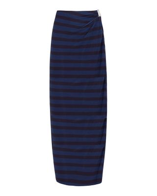 Harmonie Amira Skirt