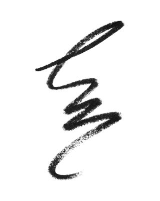 Mineralist Lasting Eyeliner