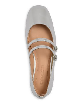 Women&#39;s Winley Mary Jane Flats