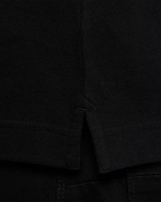 Whiskey Wisdom Graphic Tee