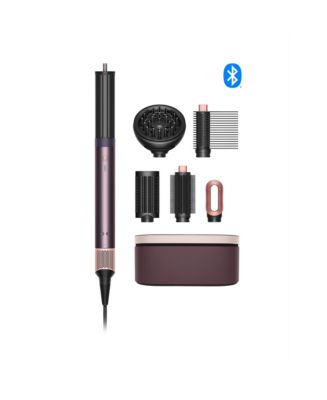 Dyson Airwrap Co-anda2x multi-styler and dryer Curly+Coily