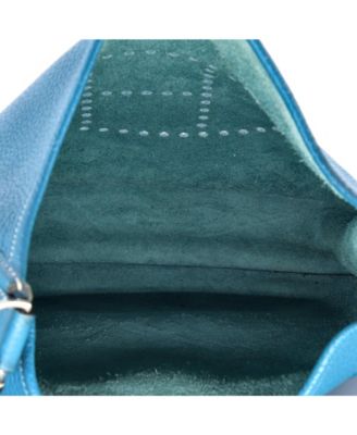 PM Evelyne Bag Gen III Clemence