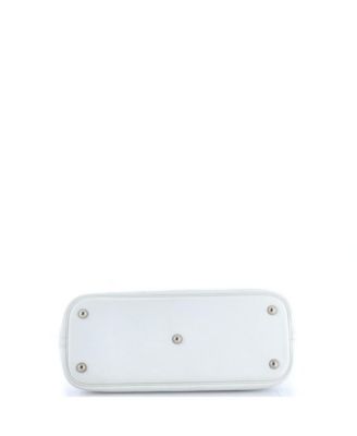 31 Bolide Bag Clemence