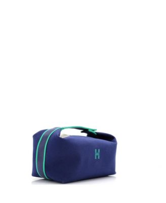 GM Bride-A-Brac Travel Case Toile