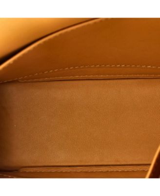 Geta Bag Chevre Mysore