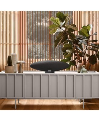  Zeppelin Pro Edition Wireless Speaker