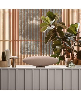  Zeppelin Pro Edition Wireless Speaker