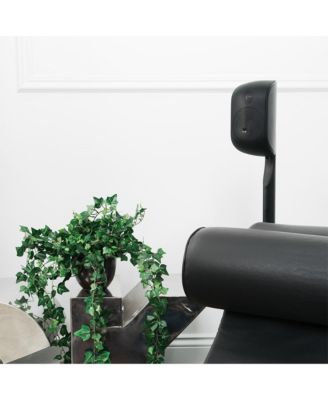 M-1 Satellite Speaker - Each