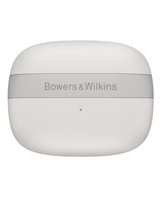 Pi6 In-Ear Noise-Cancelling True Wireless Earbuds