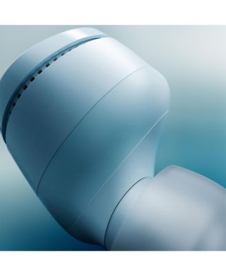 Pi6 In-Ear Noise-Cancelling True Wireless Earbuds