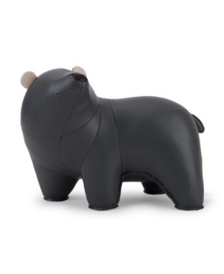 Bear Bero Bookend