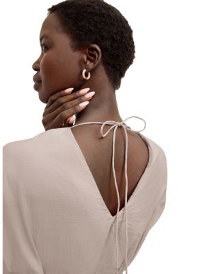 Jelina Voile Women&#39;s Summer Friday Dress