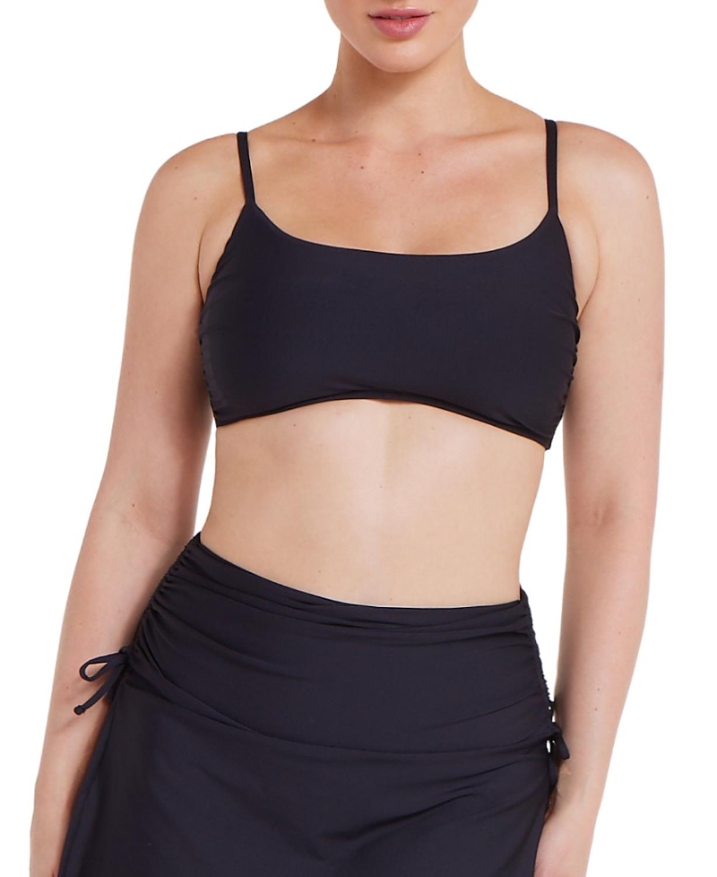 Hermoza Andrea Top Swimsuit