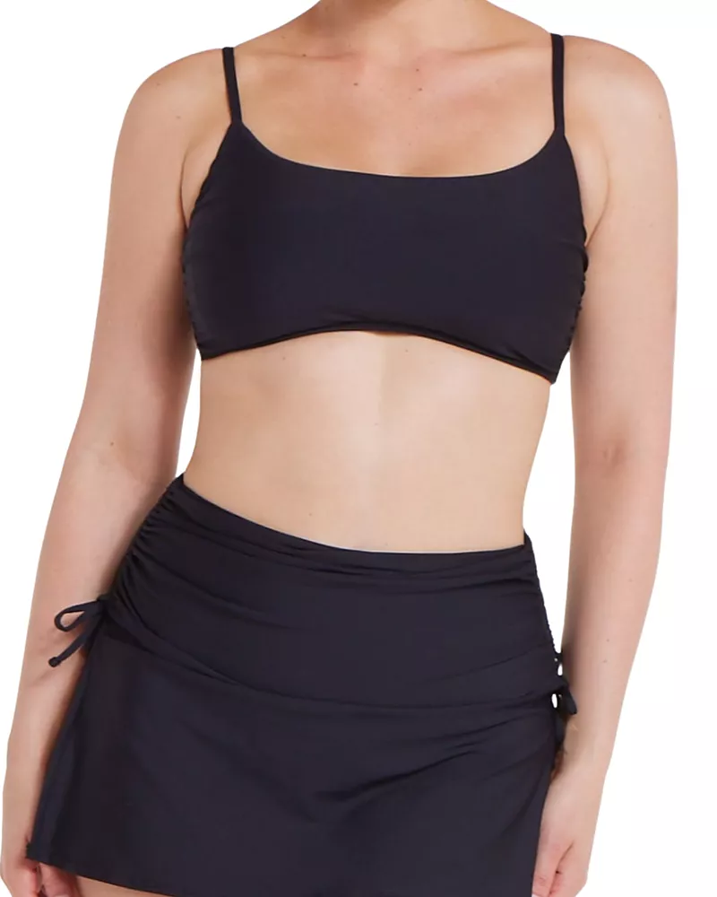 Hermoza Andrea Top Swimsuit