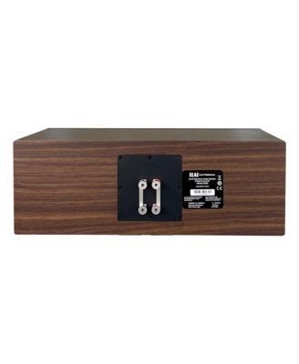 Elac UCR52 5.25" Center Speaker