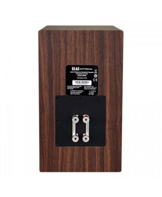 UBR62 6.5 Inch Bookshelf Speakers - Pair