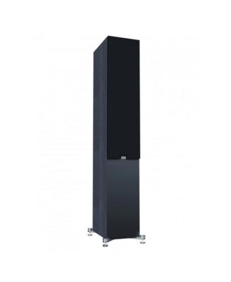 Elac DF53 Debut 3.0 5.25" Floorstanding Speaker