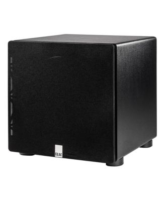  PS250 Varro 10" Smart Subwoofer