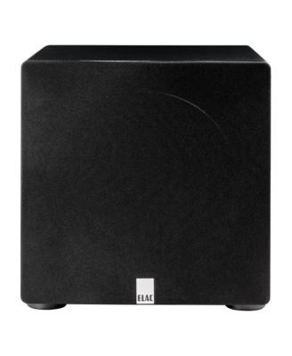  PS500 15" Smart Subwoofer
