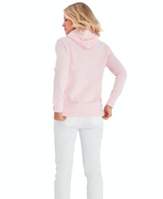 Iconic Maternity/Nursing Hoodie