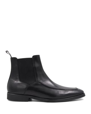  Men&#39;s Raging Chelsea Boot