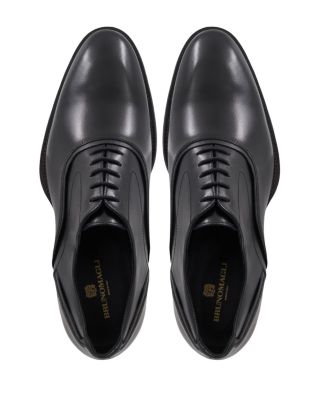 Men's Sleek Move Dress Shoes