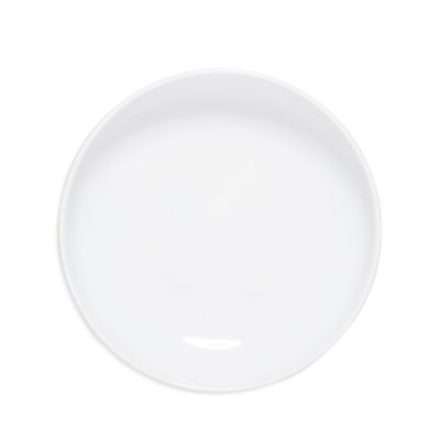 Porto Pasta Bowl - Exclusive