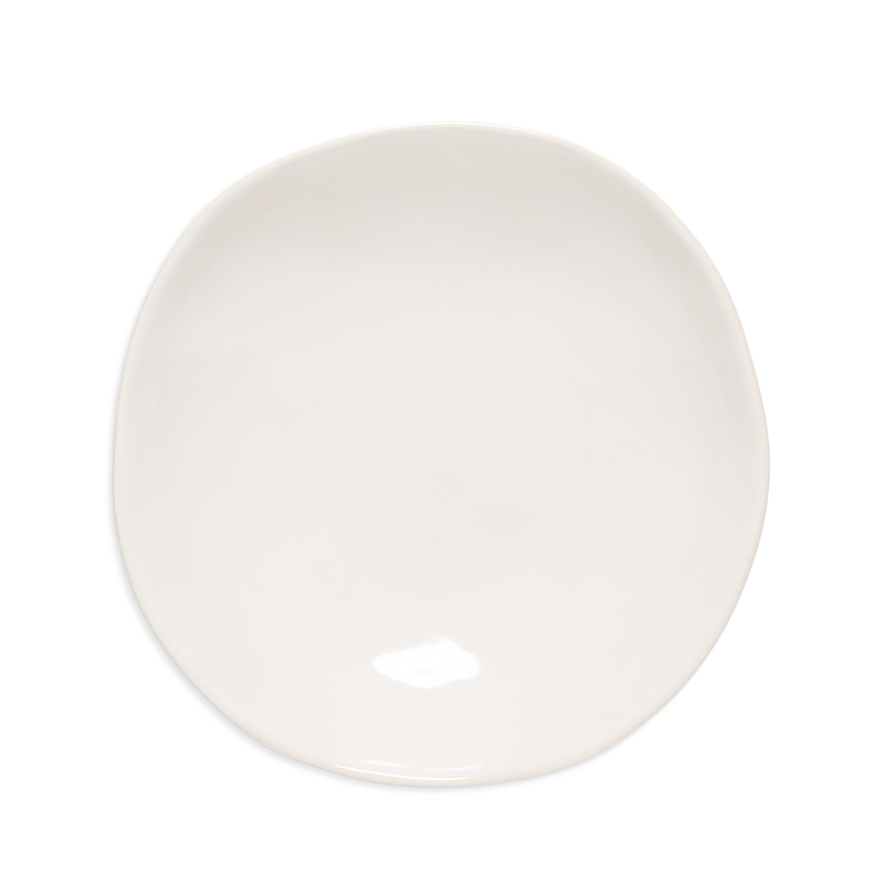 Hudson Park Collection Sintra Pasta Bowl - Exclusive