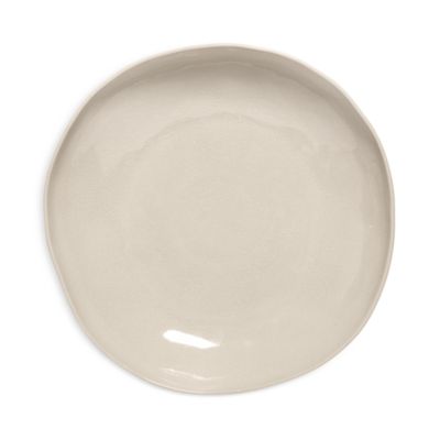 Sintra Serving Bowl - Exclusive