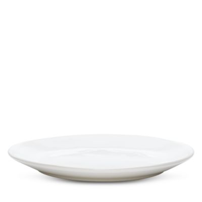 Sintra Salad Plate - Exclusive