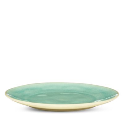Sintra Dinner Plate - Exclusive