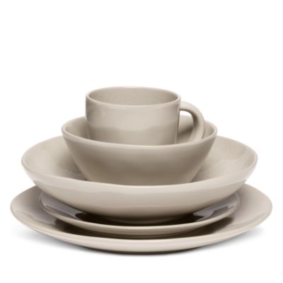 Sintra Serving Bowl - Exclusive