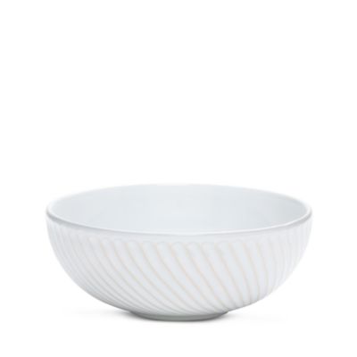 Porto Cereal Bowl - Exclusive