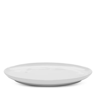 Lisboa Salad Plate - Exclusive