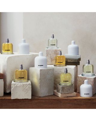 Olfactory Series 1 Leaf Eau de Parfum 3.3 oz.