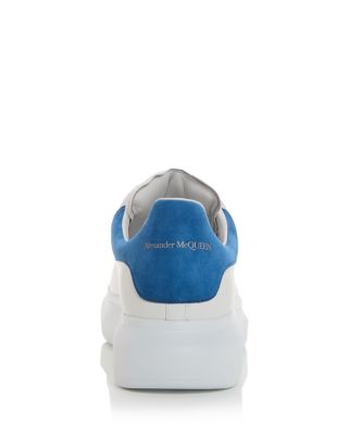 Men&#39;s Oversized Sneakers 