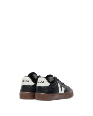 Unisex Volley Sneakers - Toddler, Little Kid
