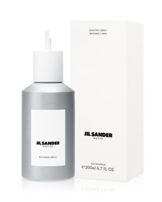 Olfactory Series 1 Black Tea Eau de Parfum Refill 6.7 oz.